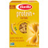 Barilla Farfalle, 14.5 Oz