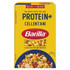 Barilla Cellentani, 14.5 Oz