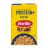 Barilla Protein Rotini, 14.5 Oz