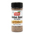Badia Anise Seed, 1.75 Oz