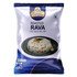 Ammachies Roasted Rava, 1 Kg Ammachies Roasted Rava, 1 Kg