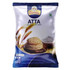 Ammachies Atta, 1 Kg Ammachies Atta, 1 Kg