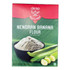 Deep Nendran Flour, 200Grams