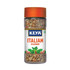 Keya Italian Seasoning, 35 Grams