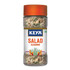 Keya Salad Seasoning, 80 Grams