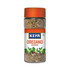 Keya Oregano Seasoning, 50 Grams