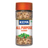 Keya All Purpose Seasoning, 60 Grams