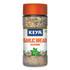 Keya Garlic Bread Seasoning, 50 Grams