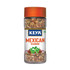 Keya Mexican Seasoning, 50 Grams