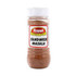 Roopak Sandwich Masala, 100 Grams