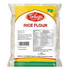 Telugu Rice Flour, 4 Lb