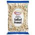 Maniarrs Salted Peanuts, 80 Grams Maniarrs Salted Peanuts, 80 Grams