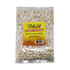 Bhakti Kheel Patasa, 50 Grams