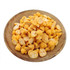 Store Brand Chora Wadi, 400 Grams