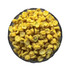 Store Brand Moong Wadi, 200 Grams