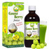 Ba Goose Berry Juice, 16 Oz