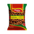 Malabar Treats Banana Sweetened, 600 Grams