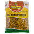 Kozhikodens Malabar Mixture, 1 Kg