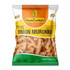 Kozhikodens Onion Murukku, 400 Grams