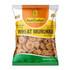 Kozhikodens Wheat Murukku, 400 Grams