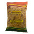 Kozhikodens Garlic Mixture, 400 Grams