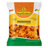 Kozhikodens Pakkavada, 200 Grams
