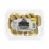 KCB Kalonji Biscuits, 7 Oz