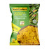 Kozhikodens Banana Chips In Coconut Oil, 400 Grams