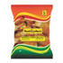 Kozhikodens Tapioca Chips Masala, 150 Grams