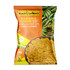 Kozhikodens Banana Chips Chilli Lemon, 200 Grams