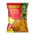 Kozhikodens Banana Chips Chilli Tomato, 200 Grams