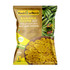 Kozhikodens Banana Chips Salt And Pepper, 200 Grams