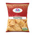 A2B Thattai, 200 Grams