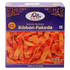 A2B Ribbon Pakoda, 200 Grams