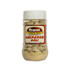 Roopak Ampapar Goli, 5.29 Oz