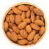 Store Brand Almond, 800 Grams