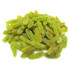 Store Brand Green Raisins, 28 Oz