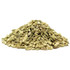 Store Brand Fennel Whole, 4 Lb