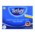 Tetley Premium Black Tea, 80 BAGS