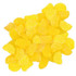 Store Brand Mango Candy, 7 Oz