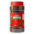 Tapal Danedar Jar, 1 Kg