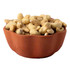 Store Brand Salty Cashews, 400 Grams