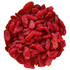 Store Brand Red Raisins, 14 Oz