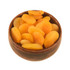 Store Brand Turkish Apricot, 400 Grams
