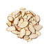 Store Brand Almond Natural Slice, 400 Grams