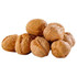 Store Brand Whole Walnut, 14 Oz