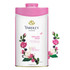 Yardley English Rose Talc, 250 Grams