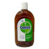 Dettol Dark Brown, 550 ML