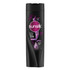 Sunsilk Black Shine Shampoo, 340 ML
