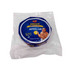 Idhayam Appalam, 200 Grams